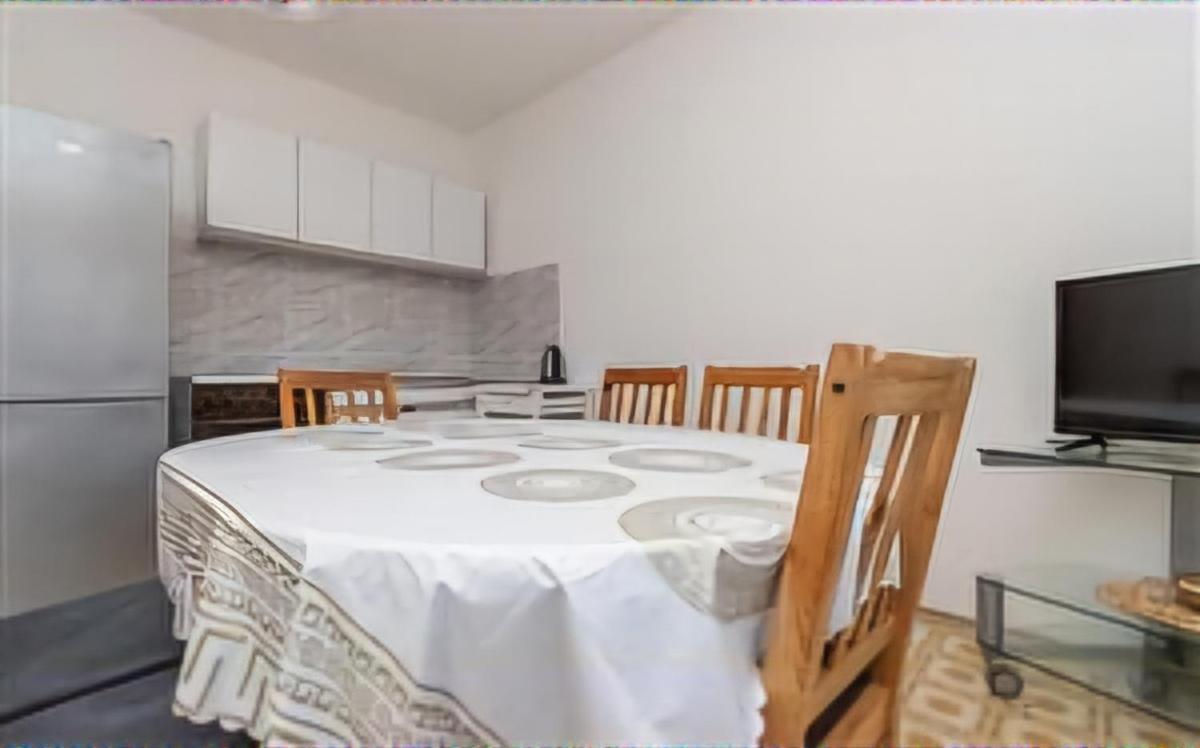 Апартаменти Sablic Маріна Номер фото
